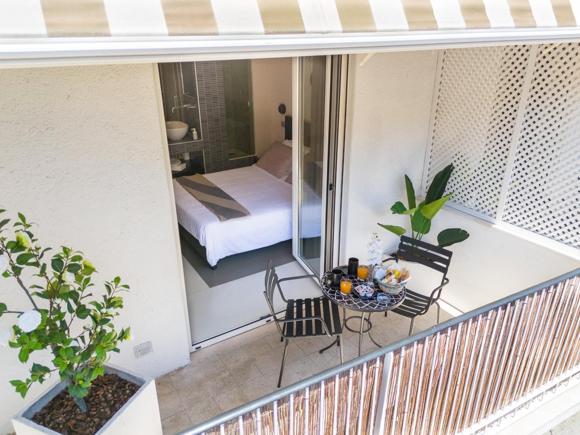 רומא Moai Home מראה חיצוני תמונה